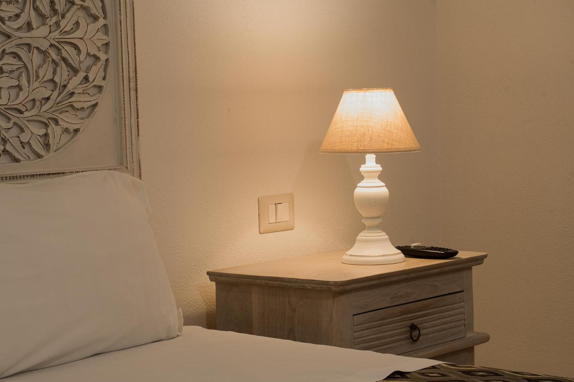 B&B Il Corbezzolo Posada  Bagian luar foto